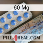60 Mg 39
